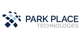Park Place logo